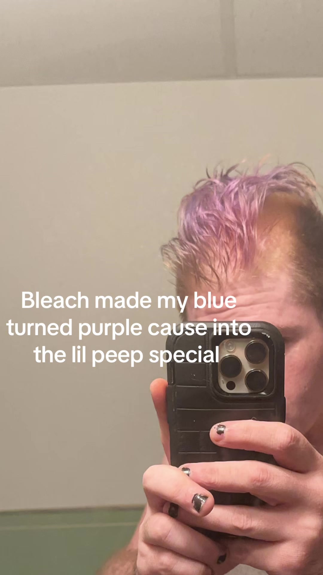 @Spyro