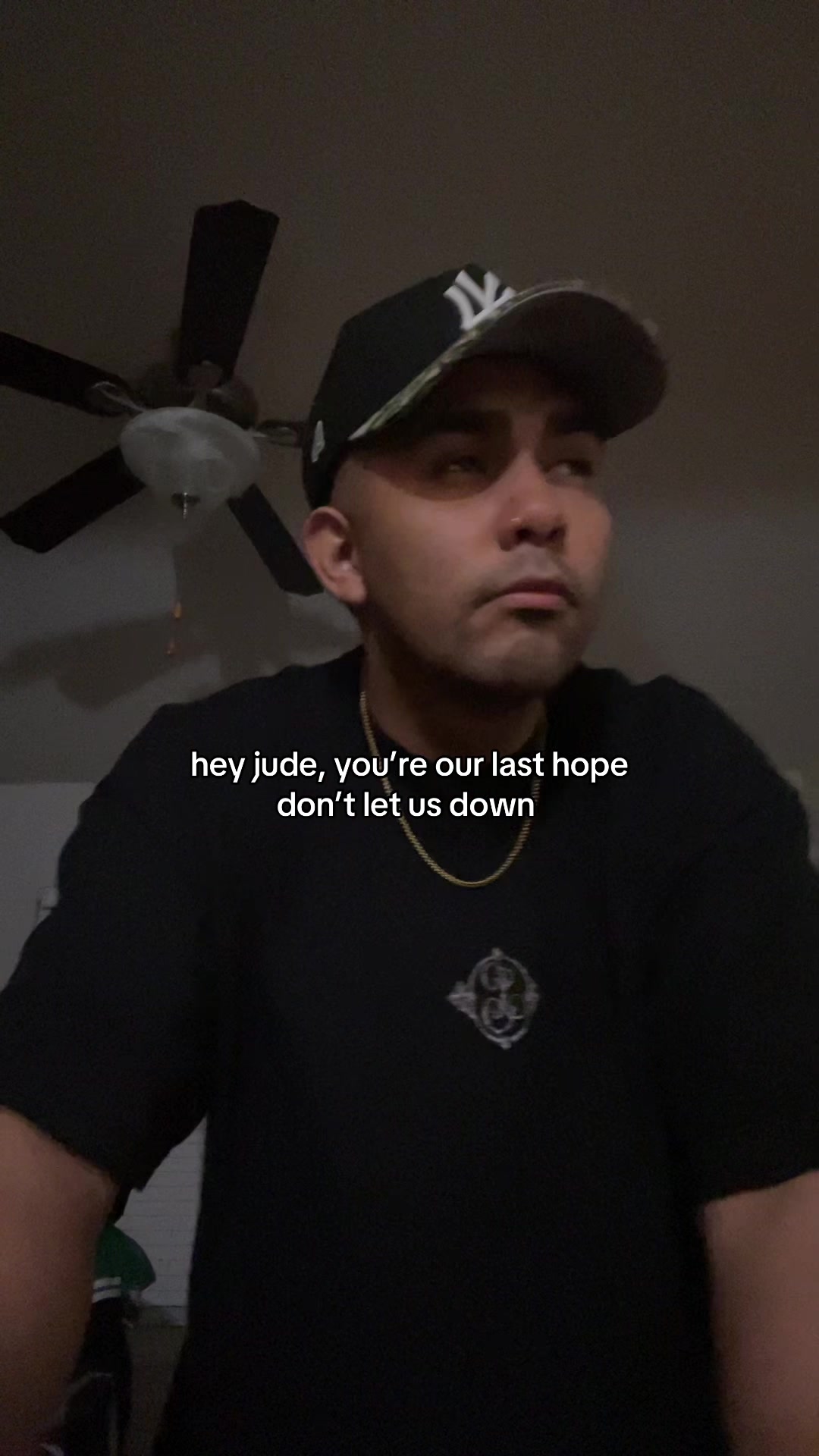 @zay
