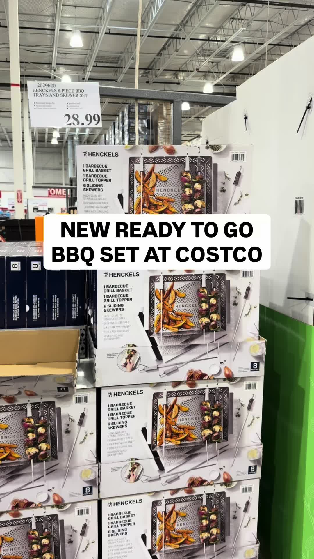 @costcofam4u