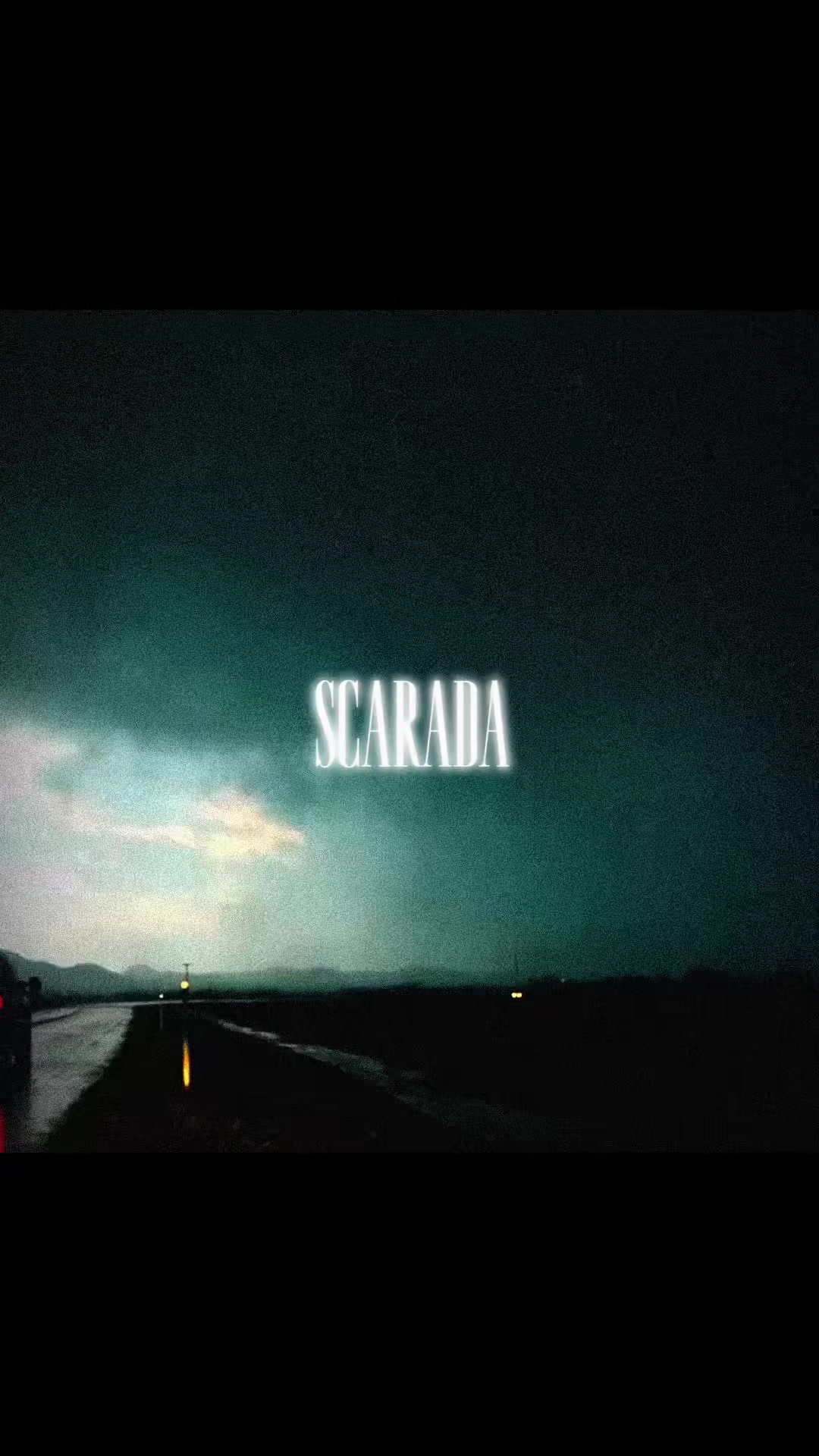 @Scarada