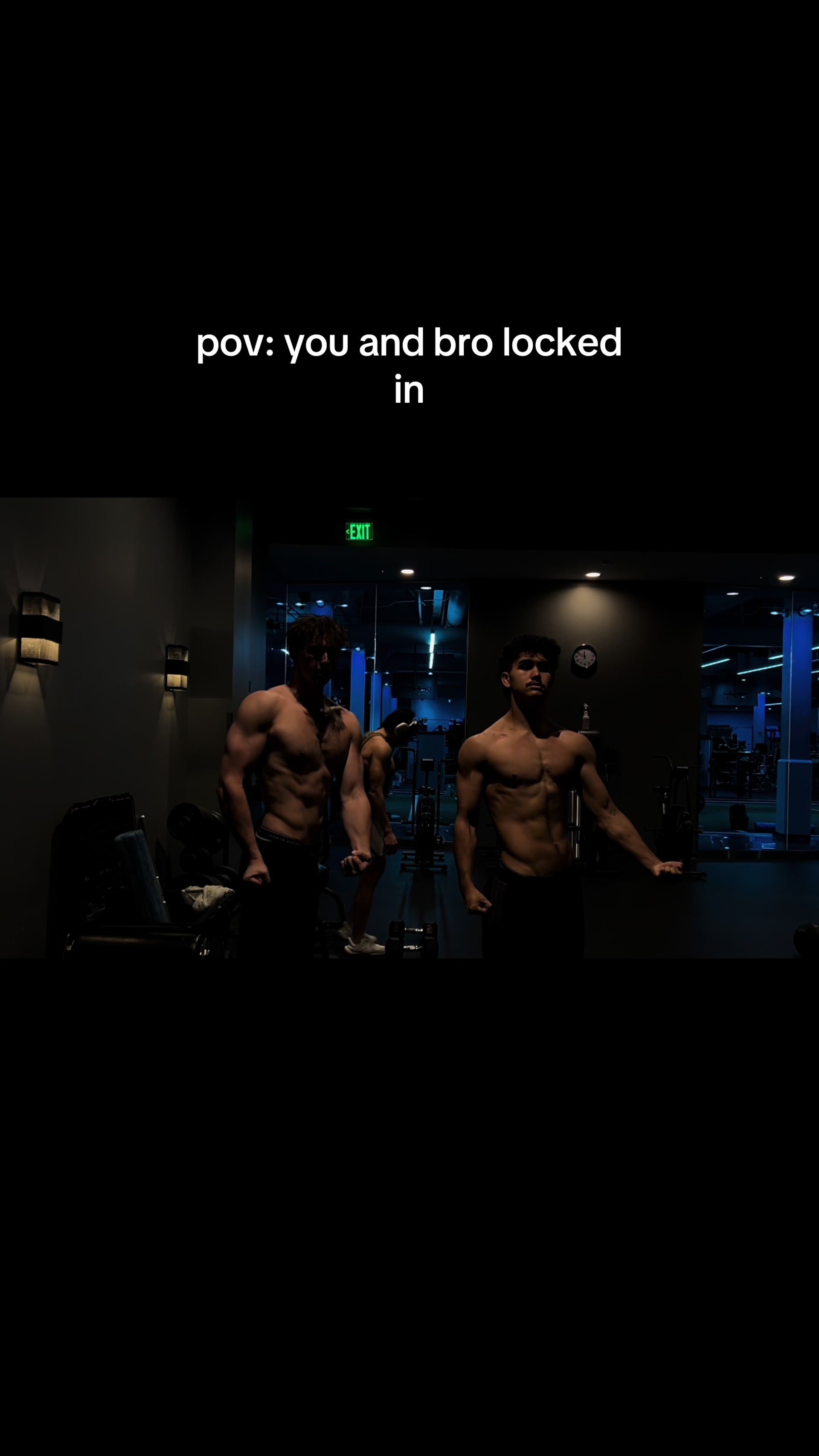 @jack