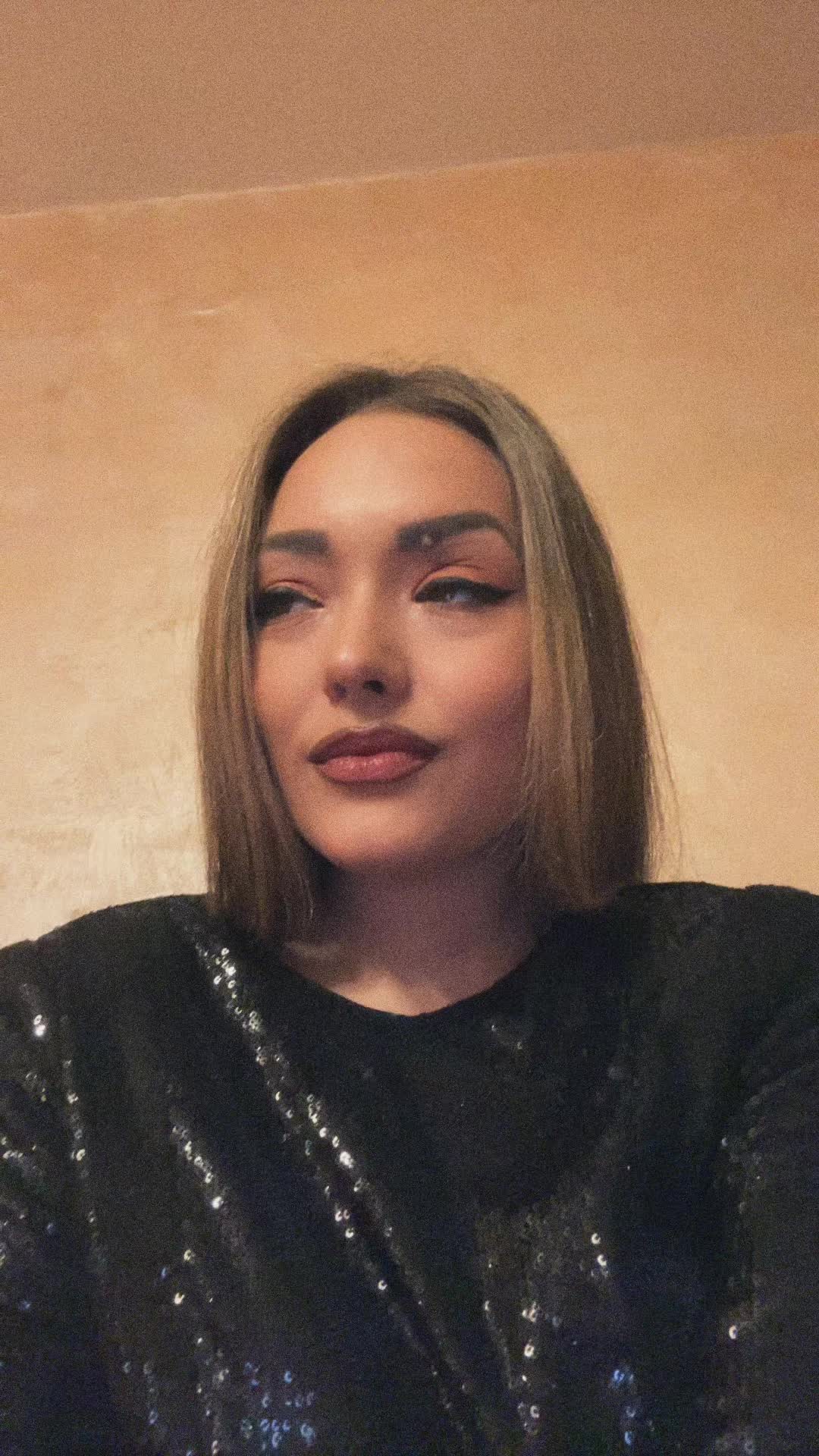 @Jovana Zivkovic