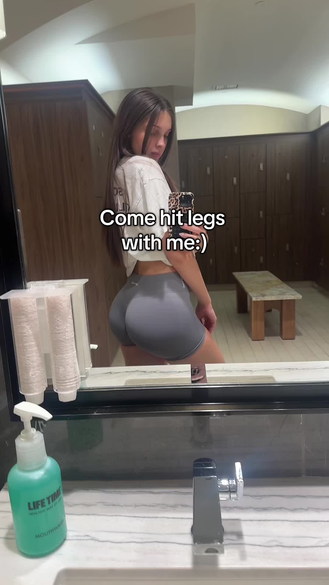 @Angelina