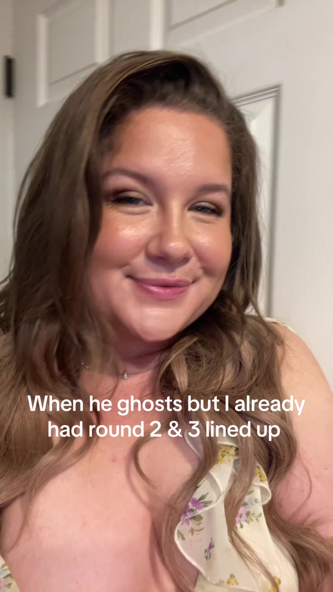 @darlinjones