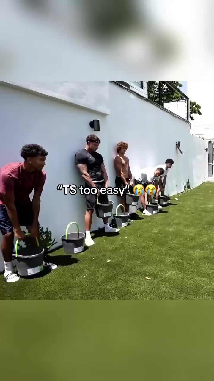 @Tjrmindset
