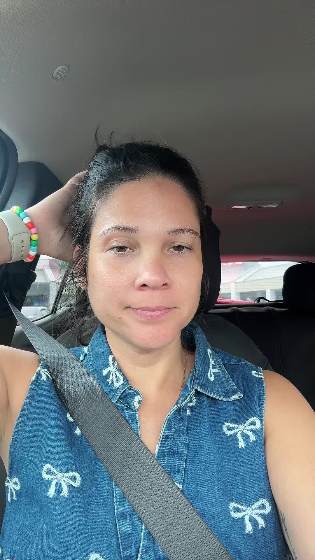 @Señora Ibañez