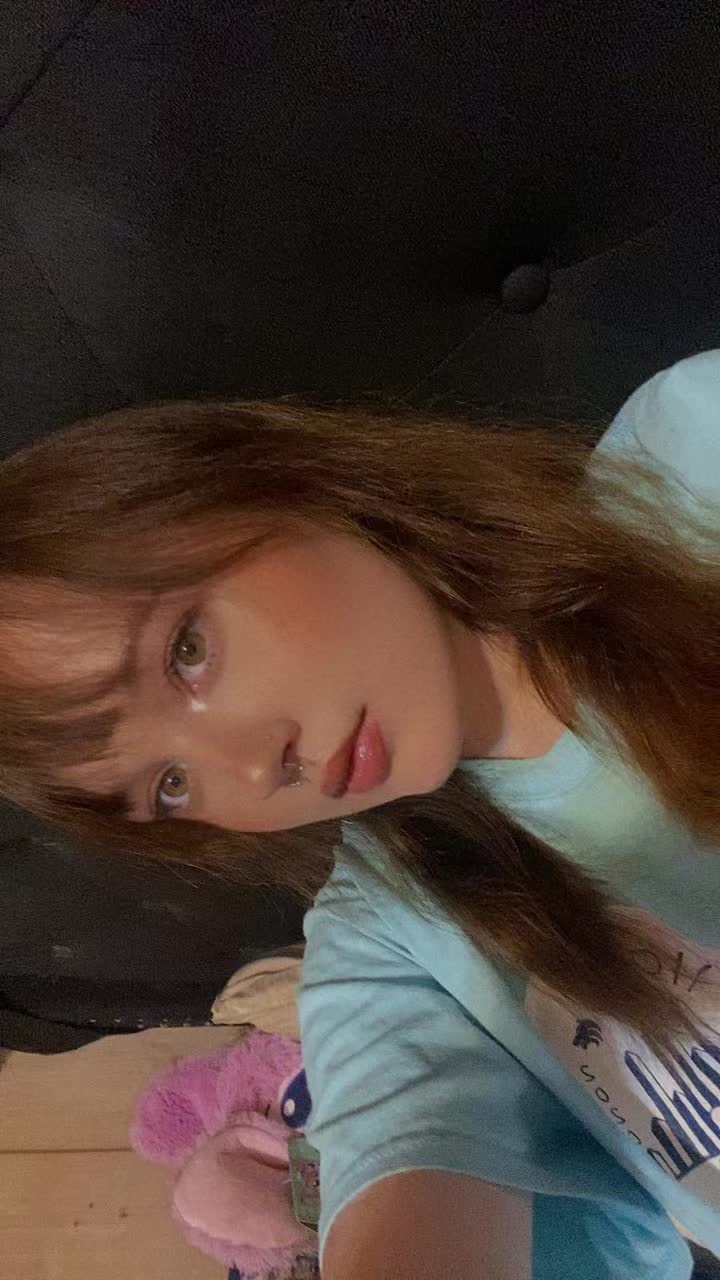 @Bre_bre06
