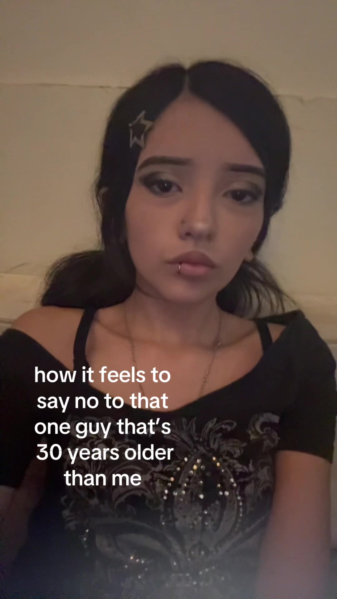 @vapekisser