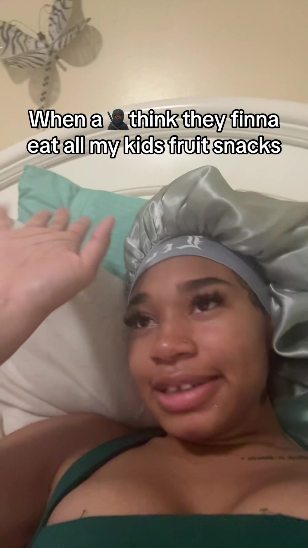 @💋💄