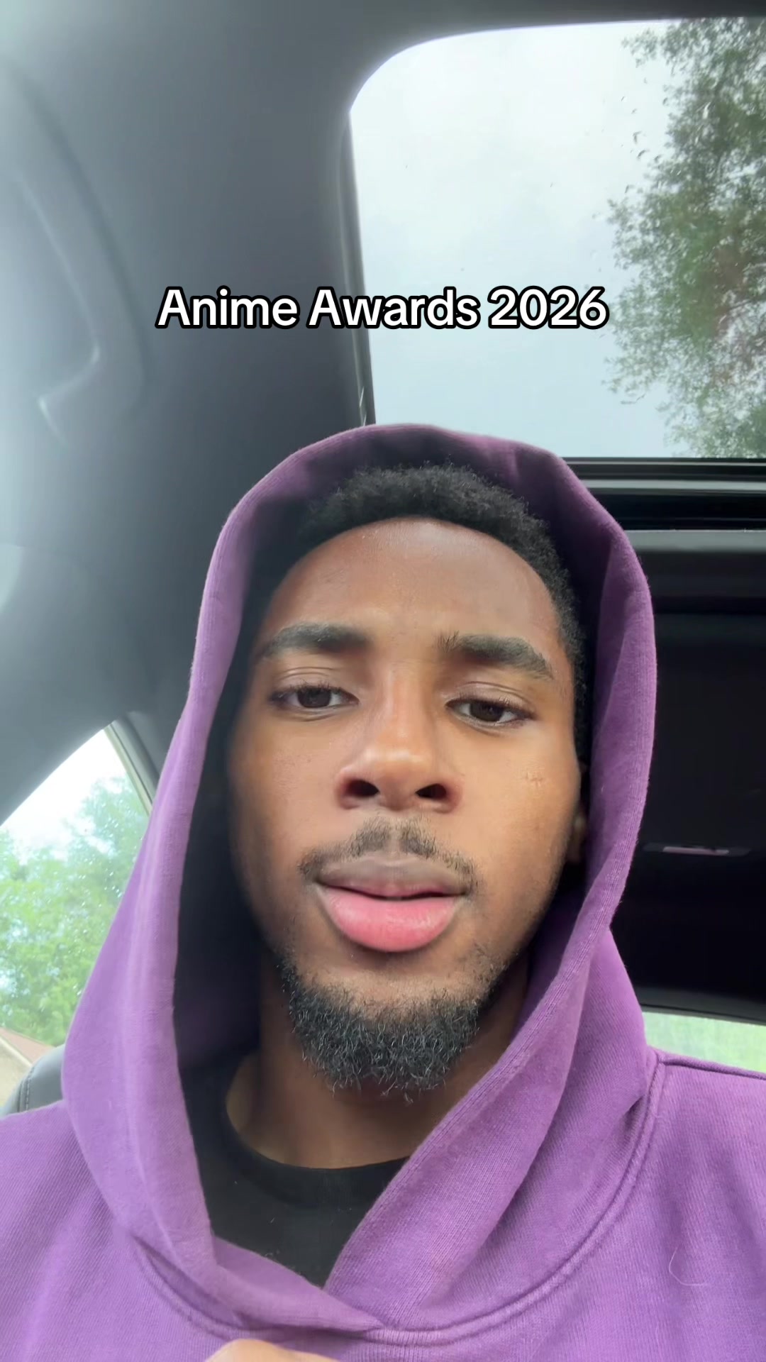 @heyitsjixr