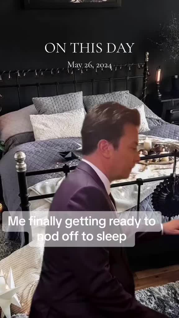 @Kristen In Grace