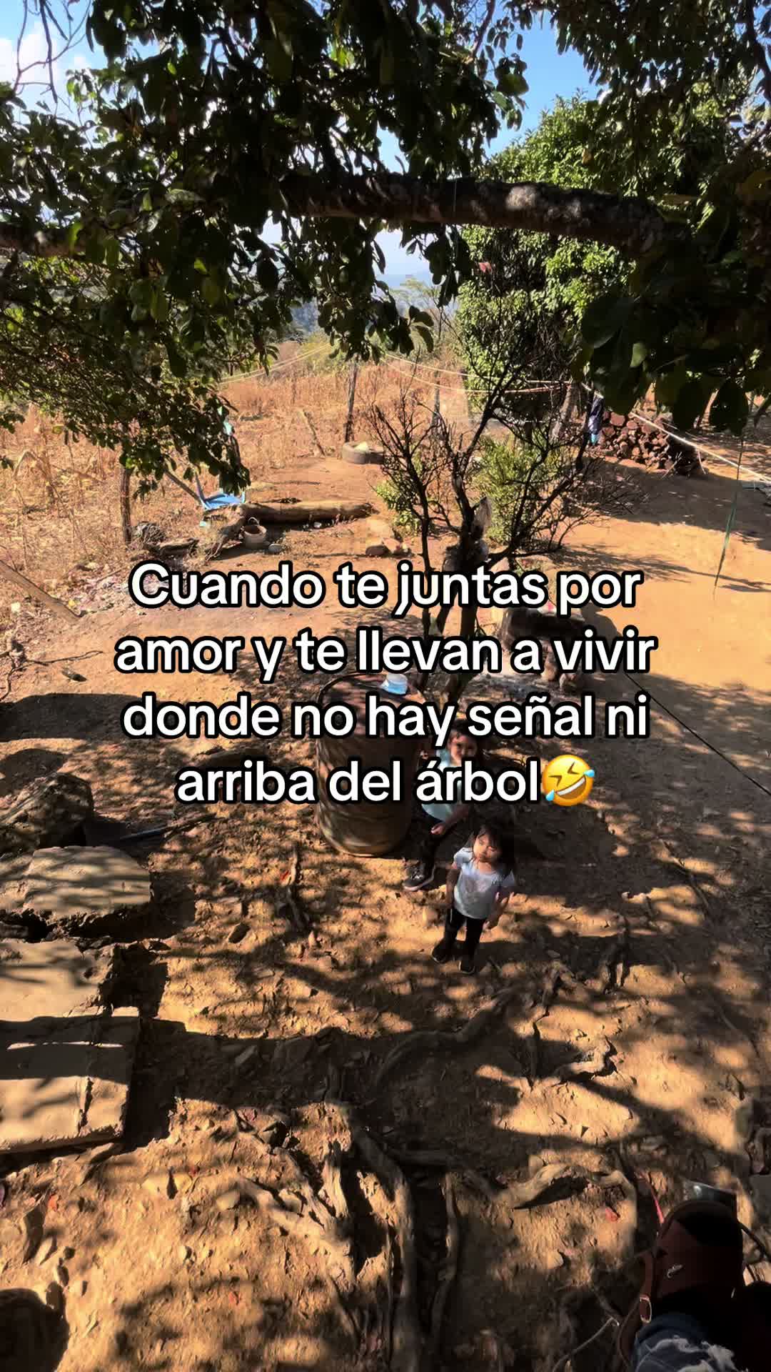 @Fanny Buena Onda
