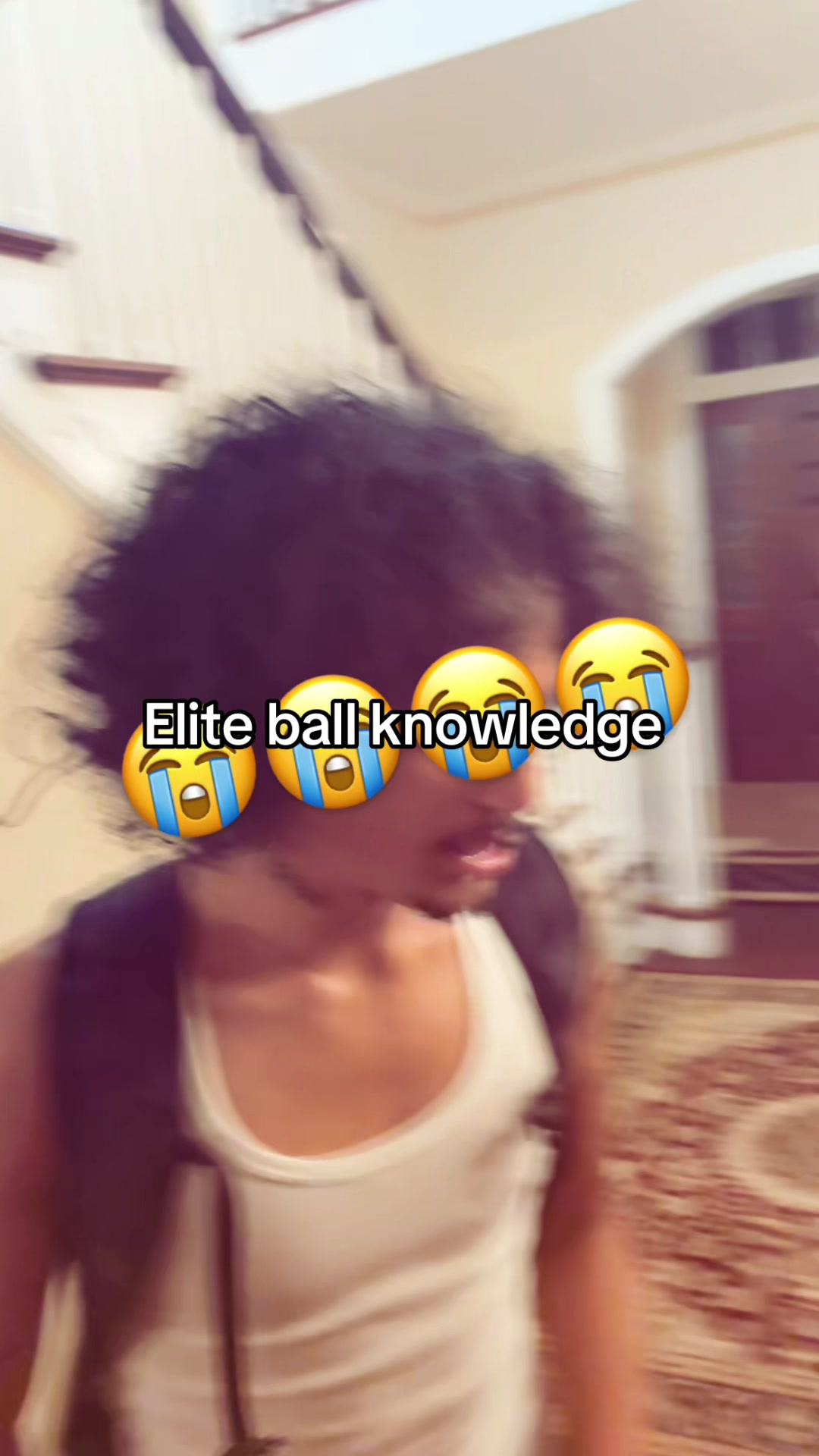 @binoblendss