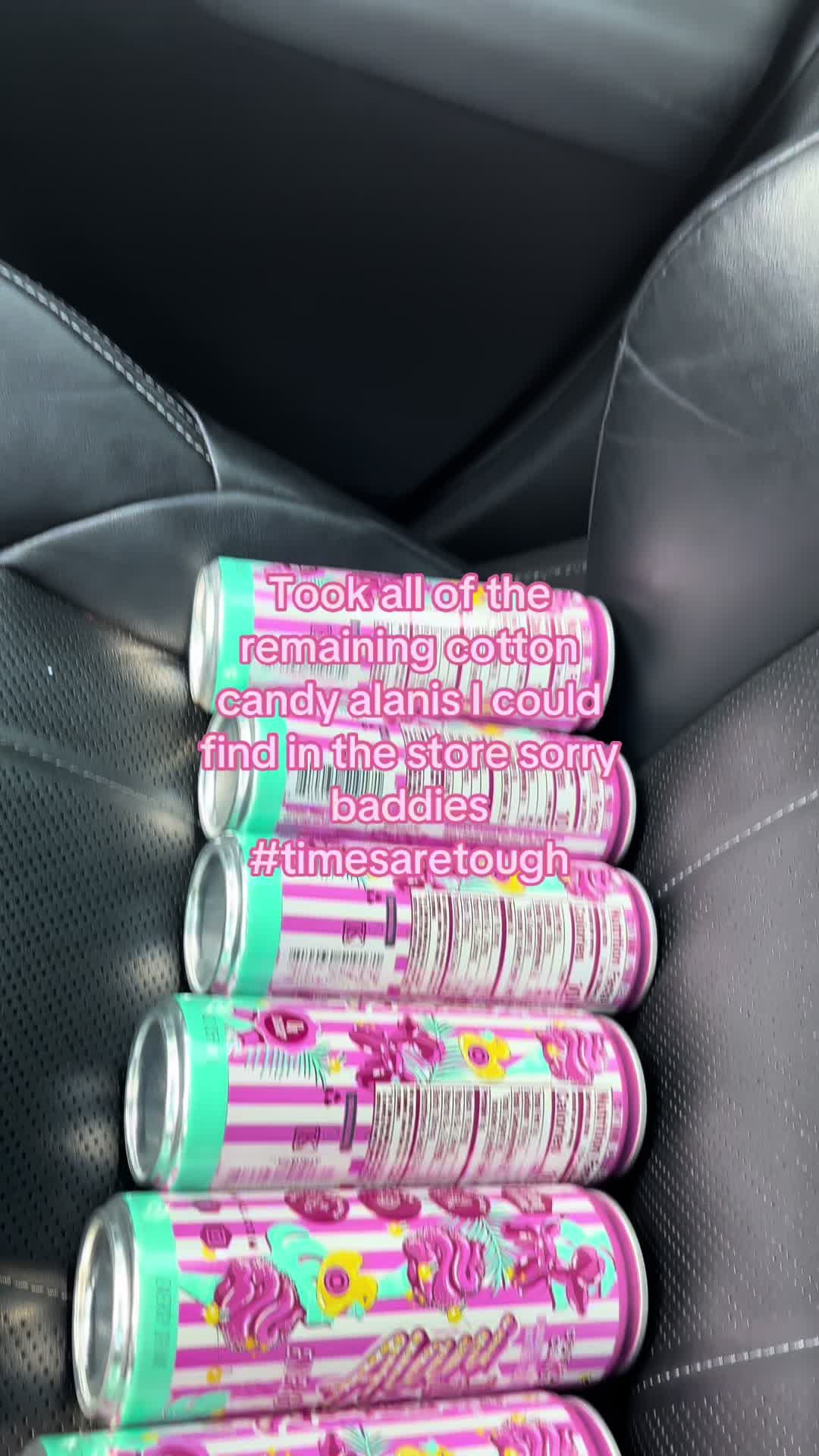 @Stella