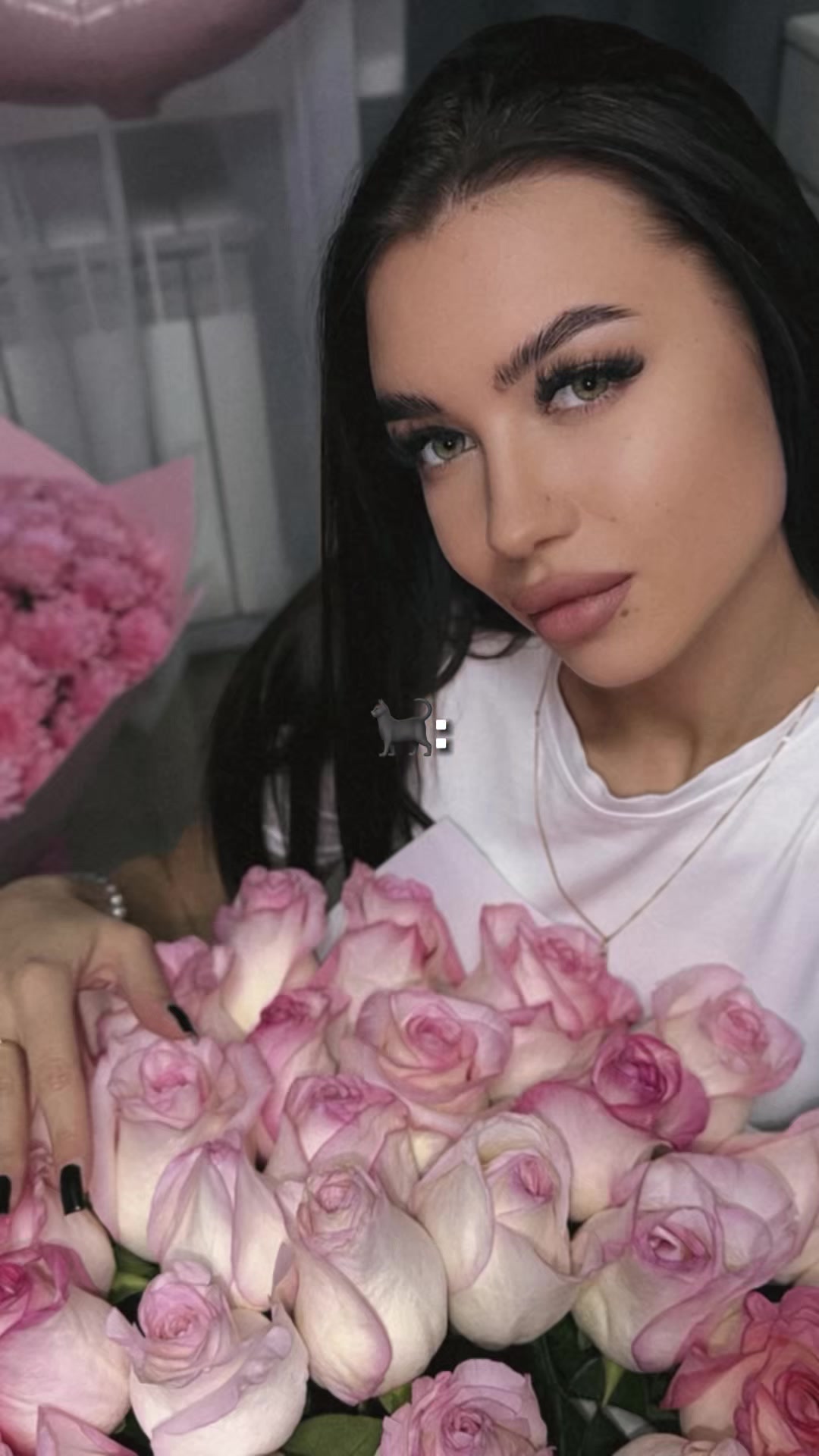 @🦋Anastasiya🦋