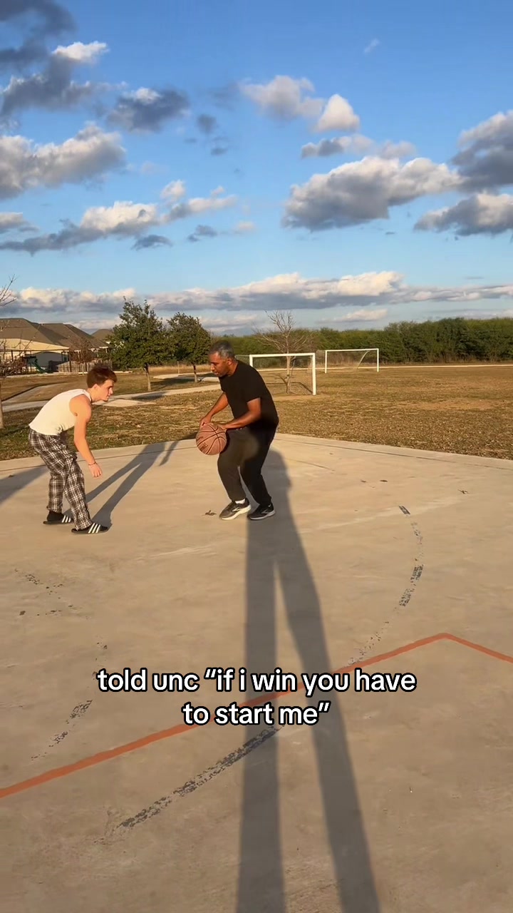 @qsn