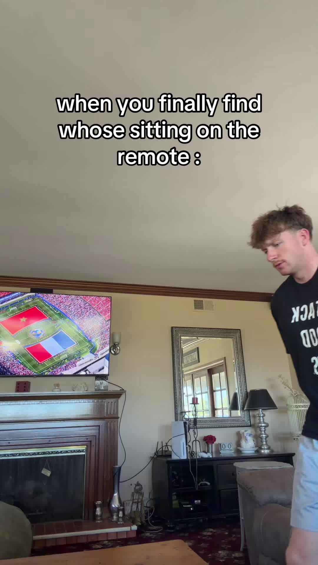 @willy