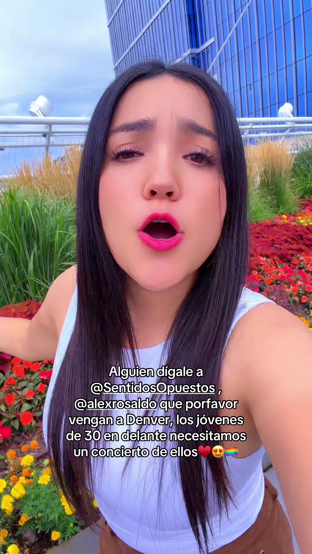 @Gabby Carikatura🏳️🌈