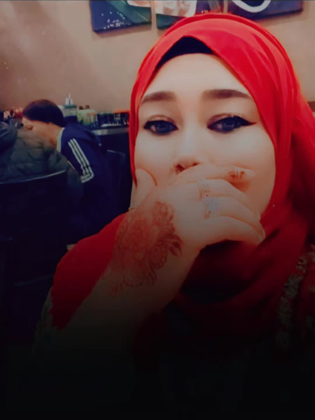@asiaahmed 7619