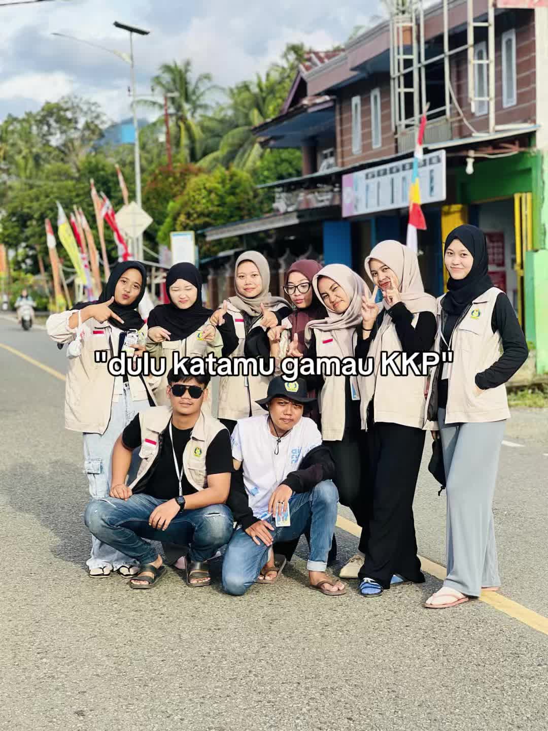 @kkp_desabulontiotimur_