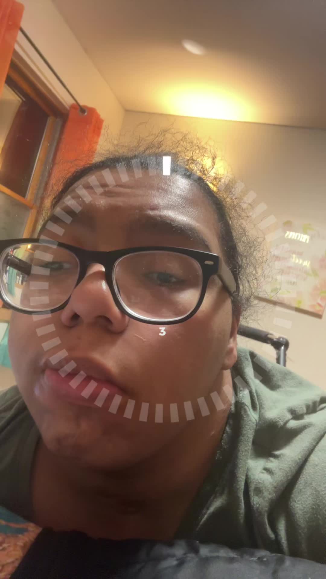@Bae
