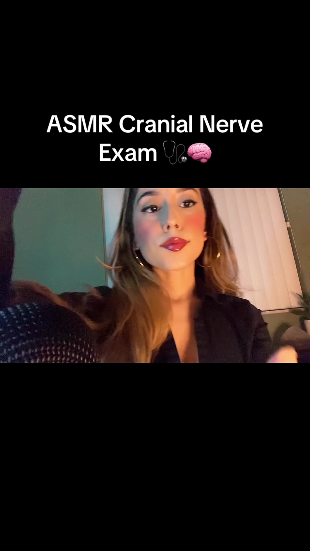 @Crys ASMR