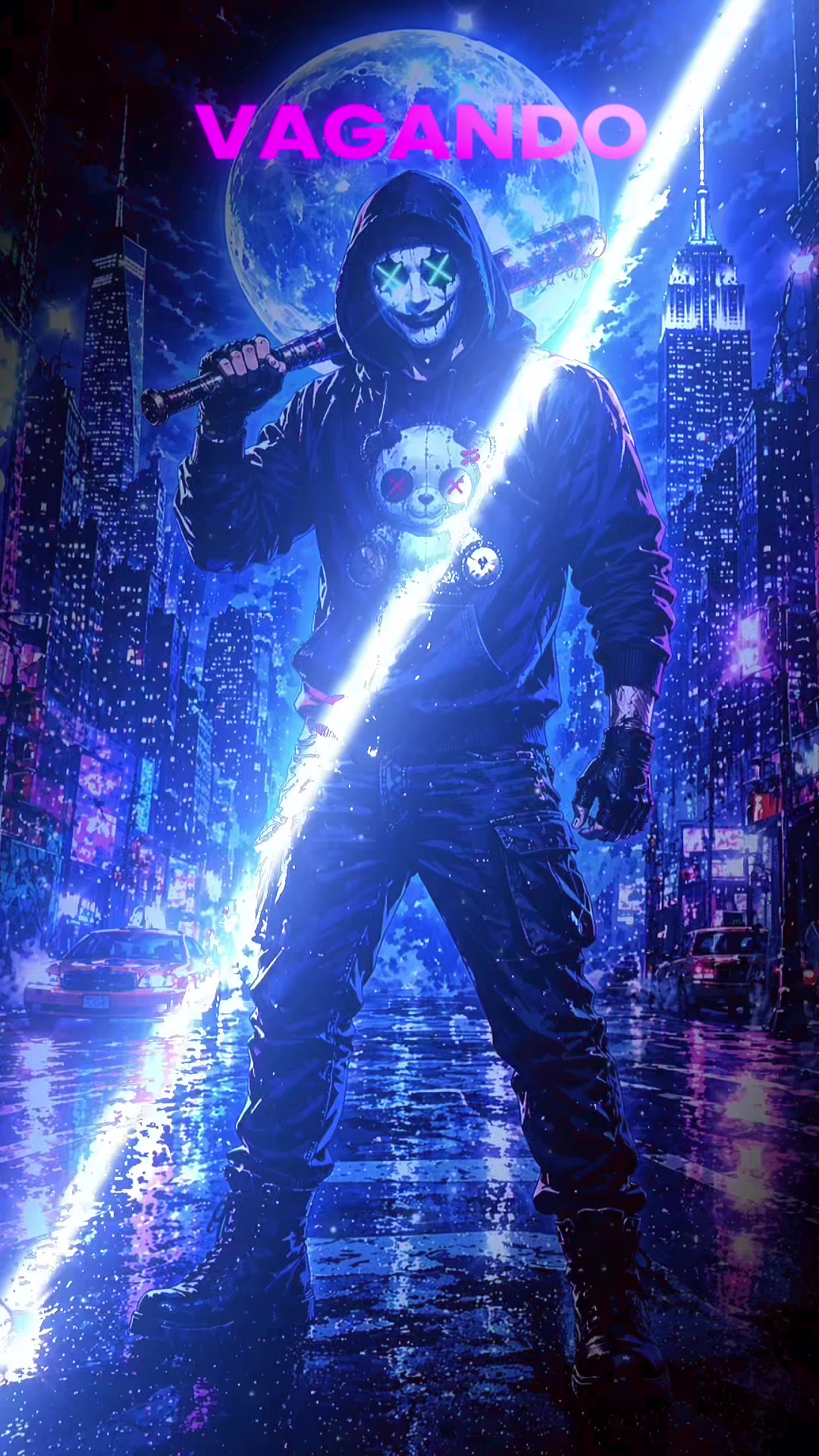 @Ραɳ∂α ᶜˡᶦᵖˢ 🐼⃤