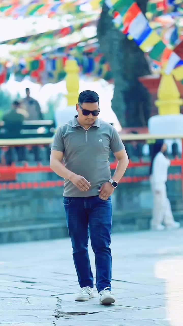 @Birajpokharel09