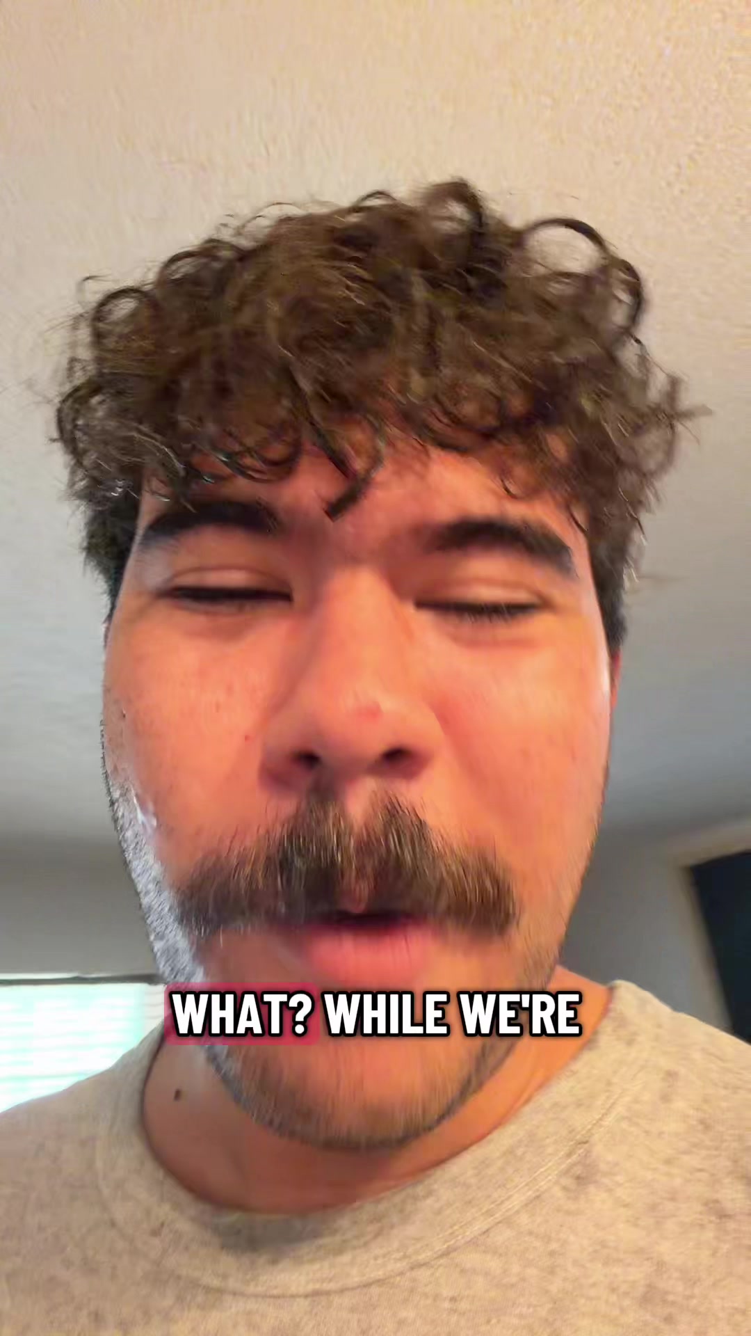 @jaceyboy99