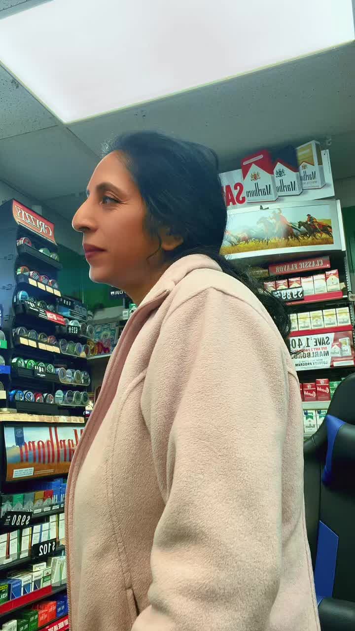 @Sejal