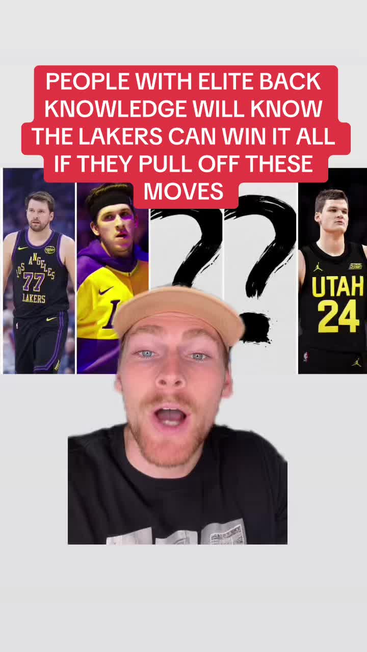 @shaunstake