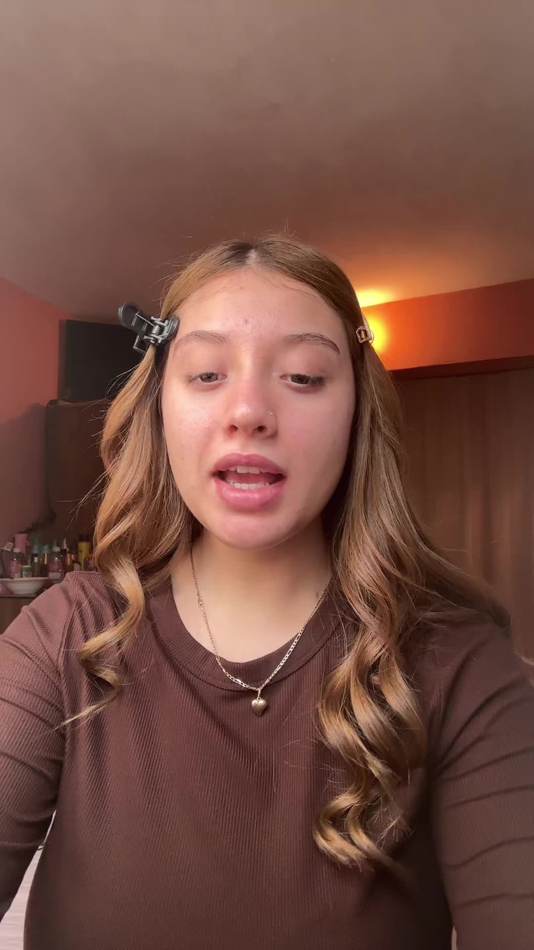@Nicole💕