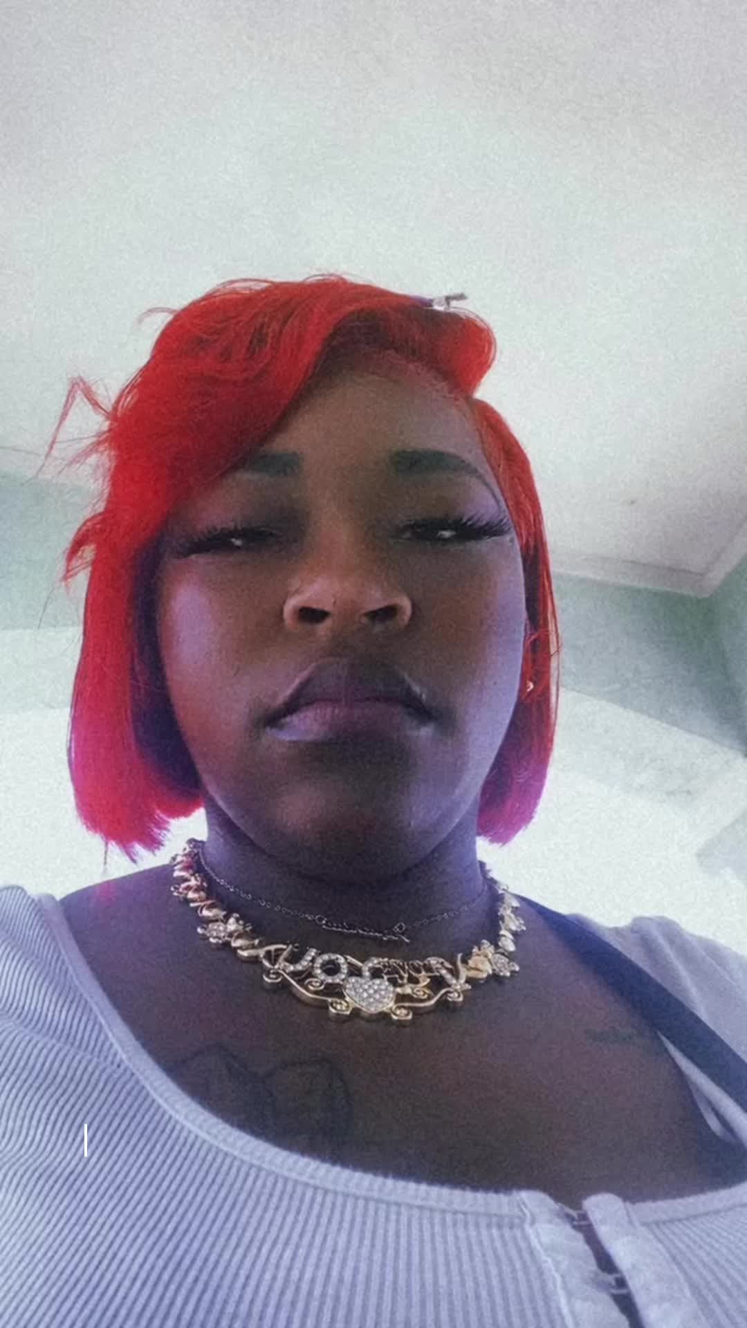 @Gleecianna850bihhh