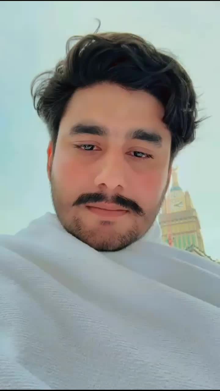 @Husnain Bajwa
