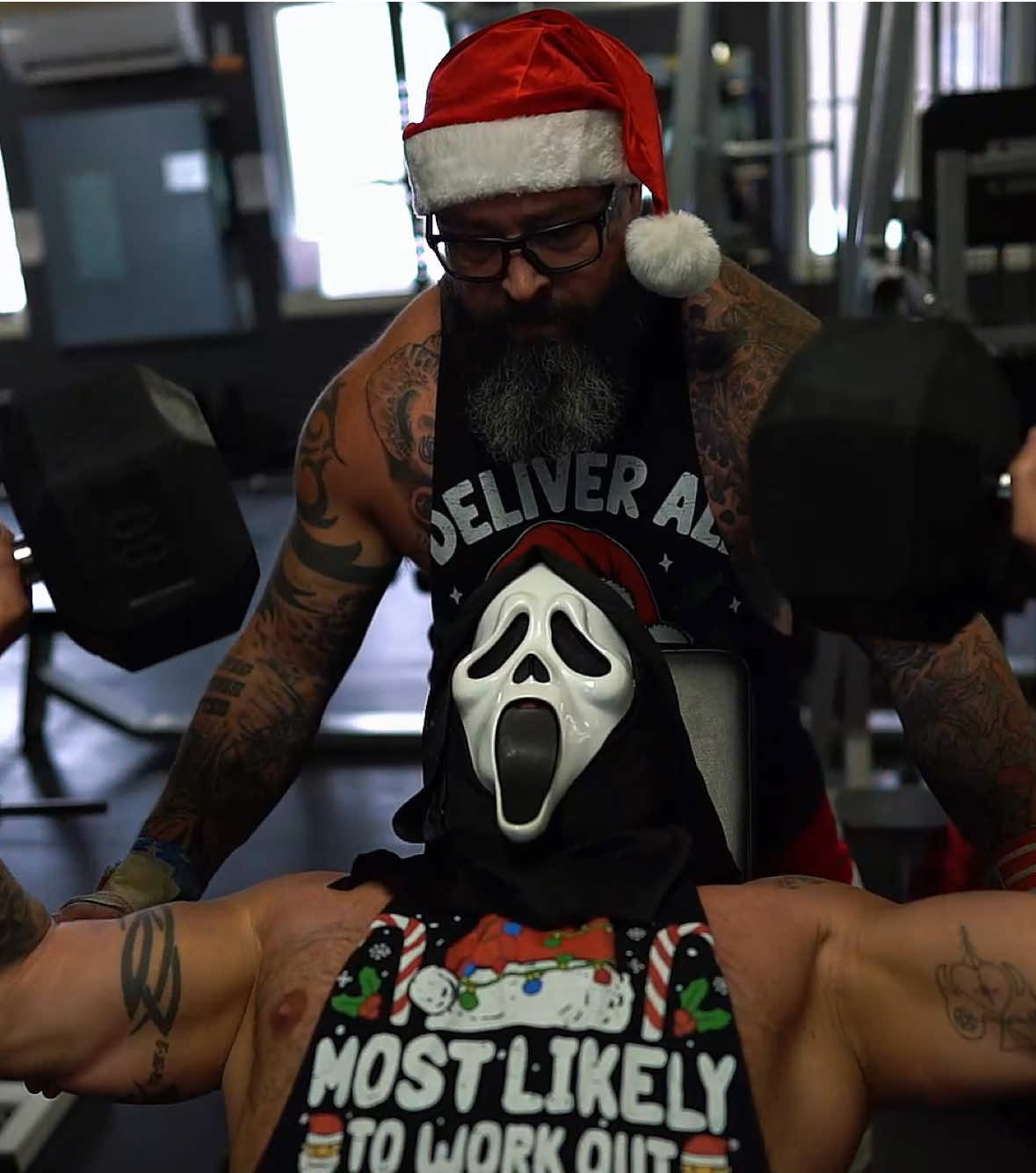 @GhostDaddy