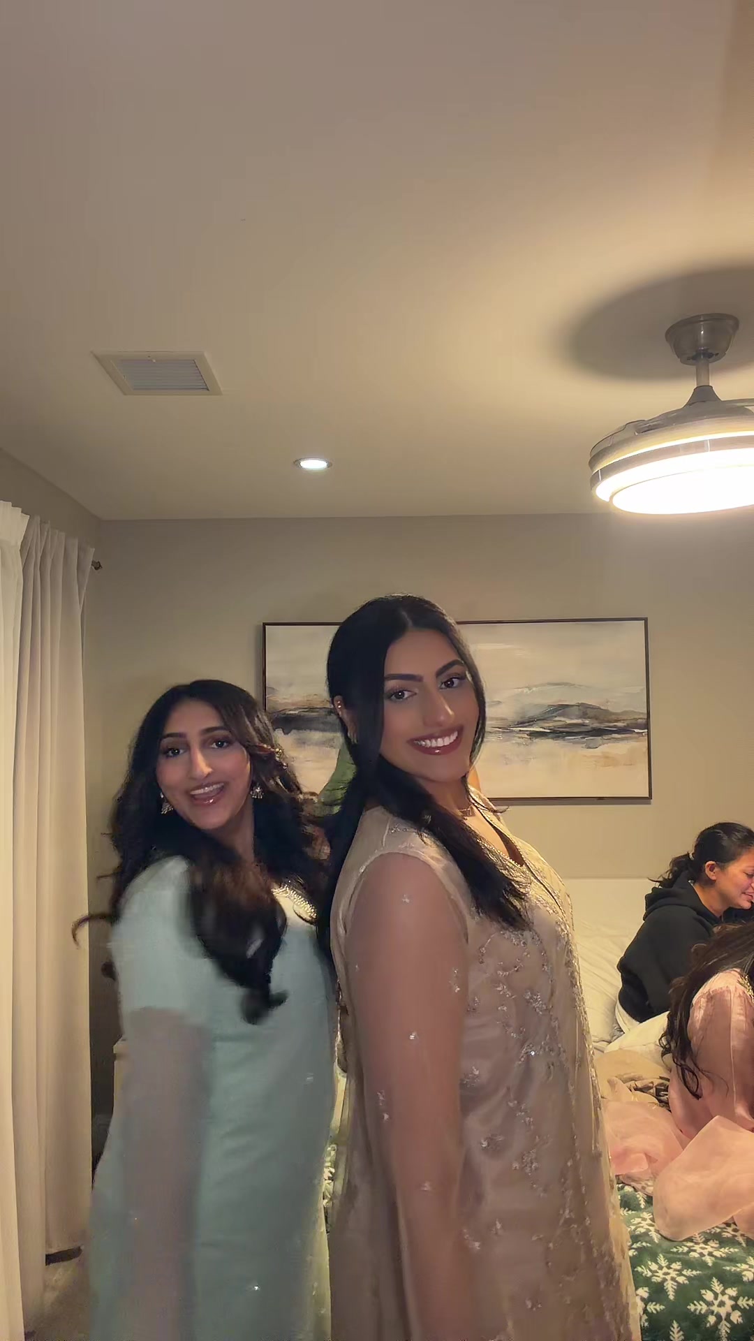 @imaannnt
