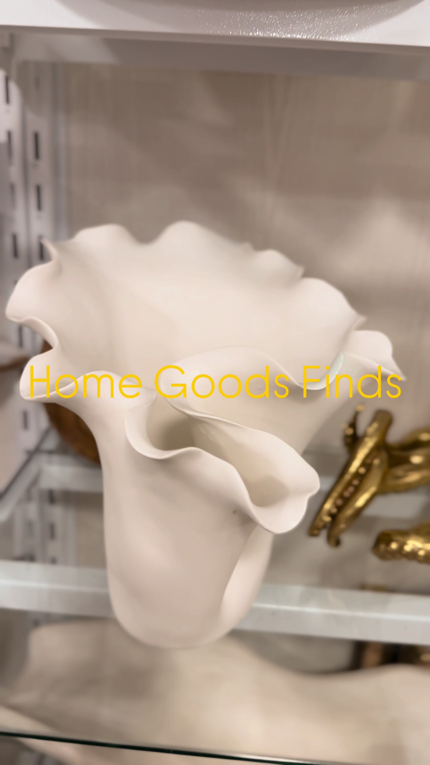 @Yarle-Decor
