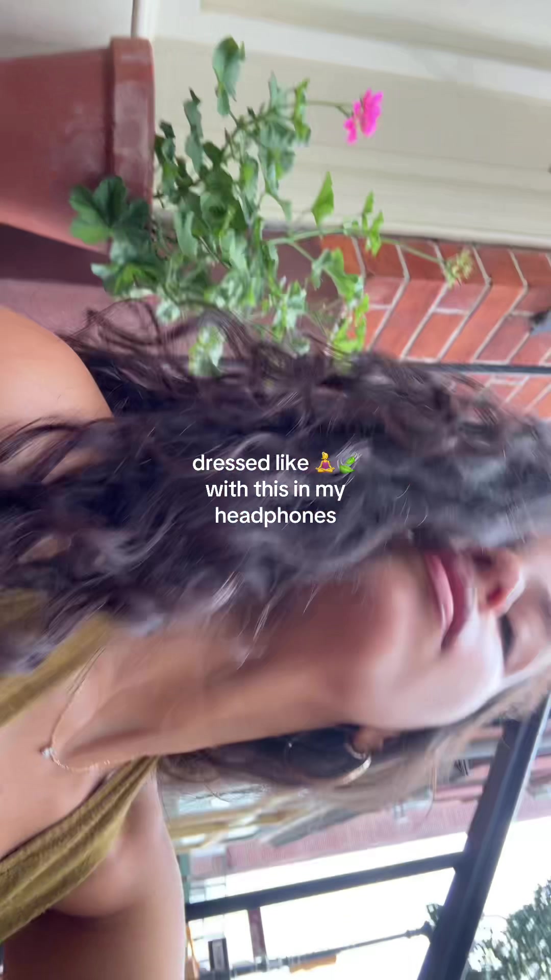 @satya
