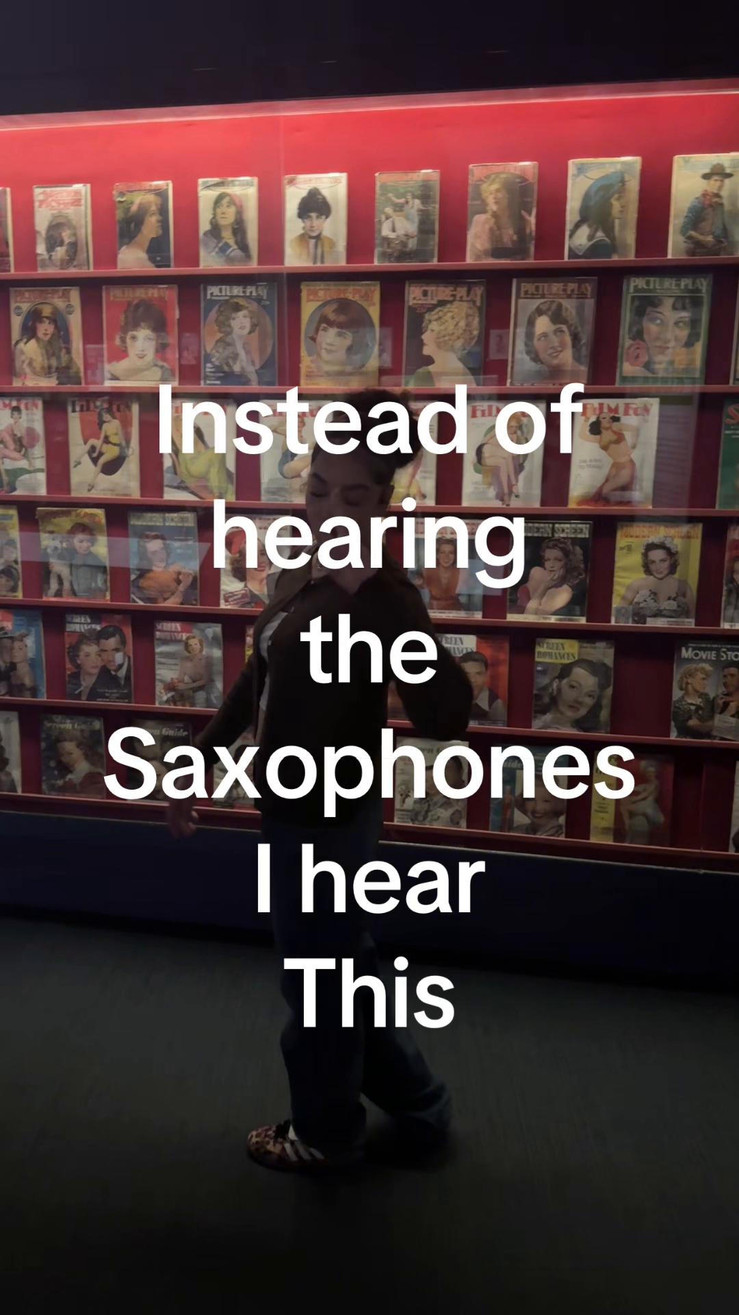 @likeeadrug