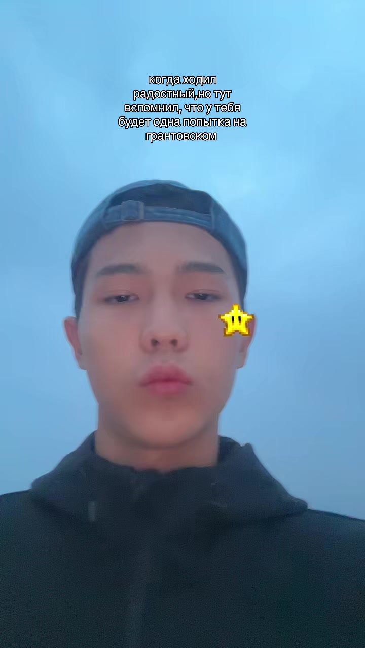 @kaiyrgazyy01