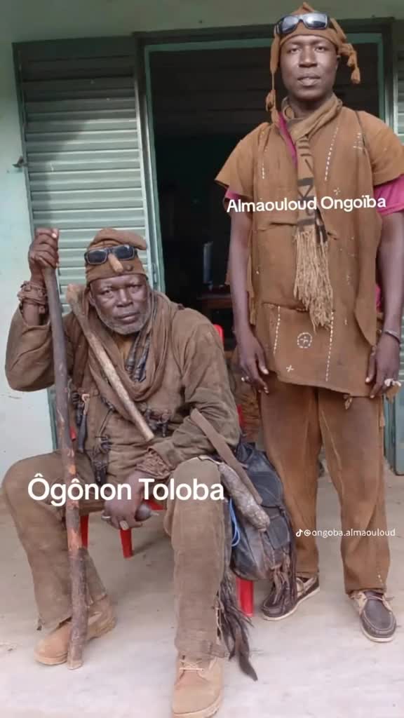 @Adamaofficiel🕋696