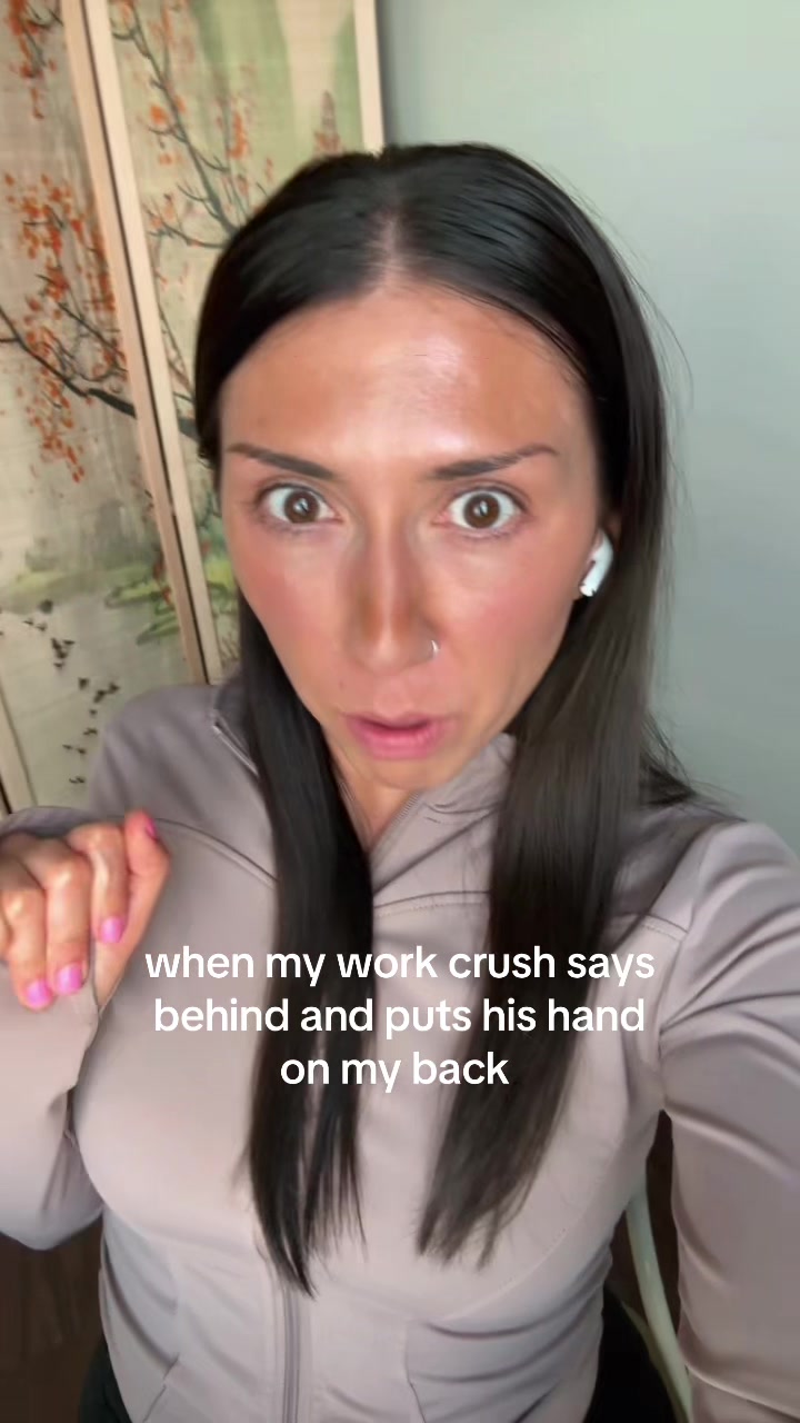 @isabella_alignment