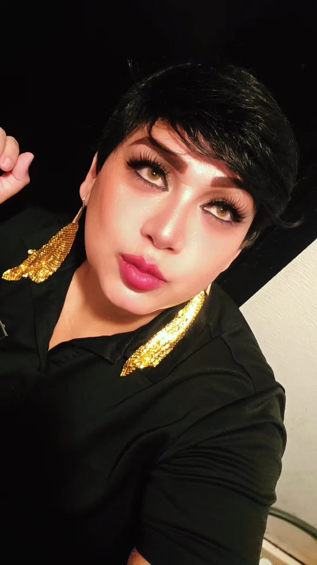 @🌻🌻La tía🌻Esmeralda🌻🌻