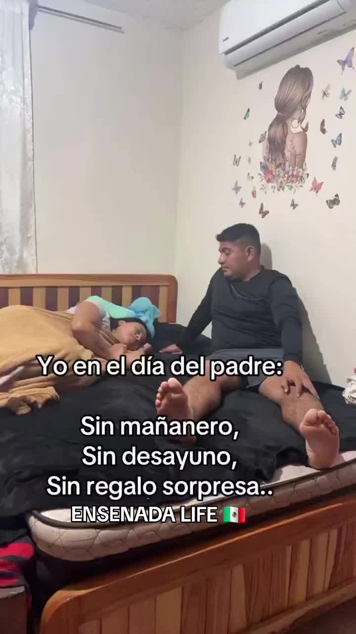 @EL Gallo Salcedo🇲🇽