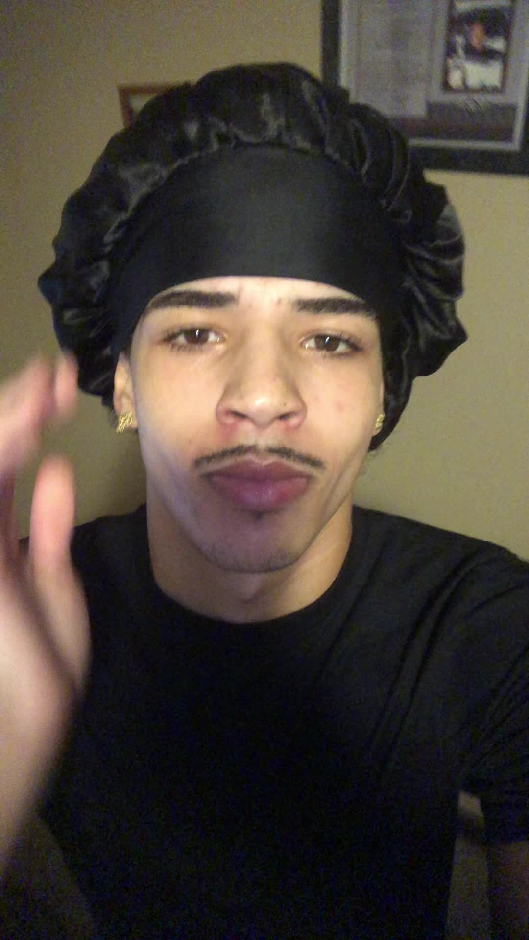@Quincy Sandy