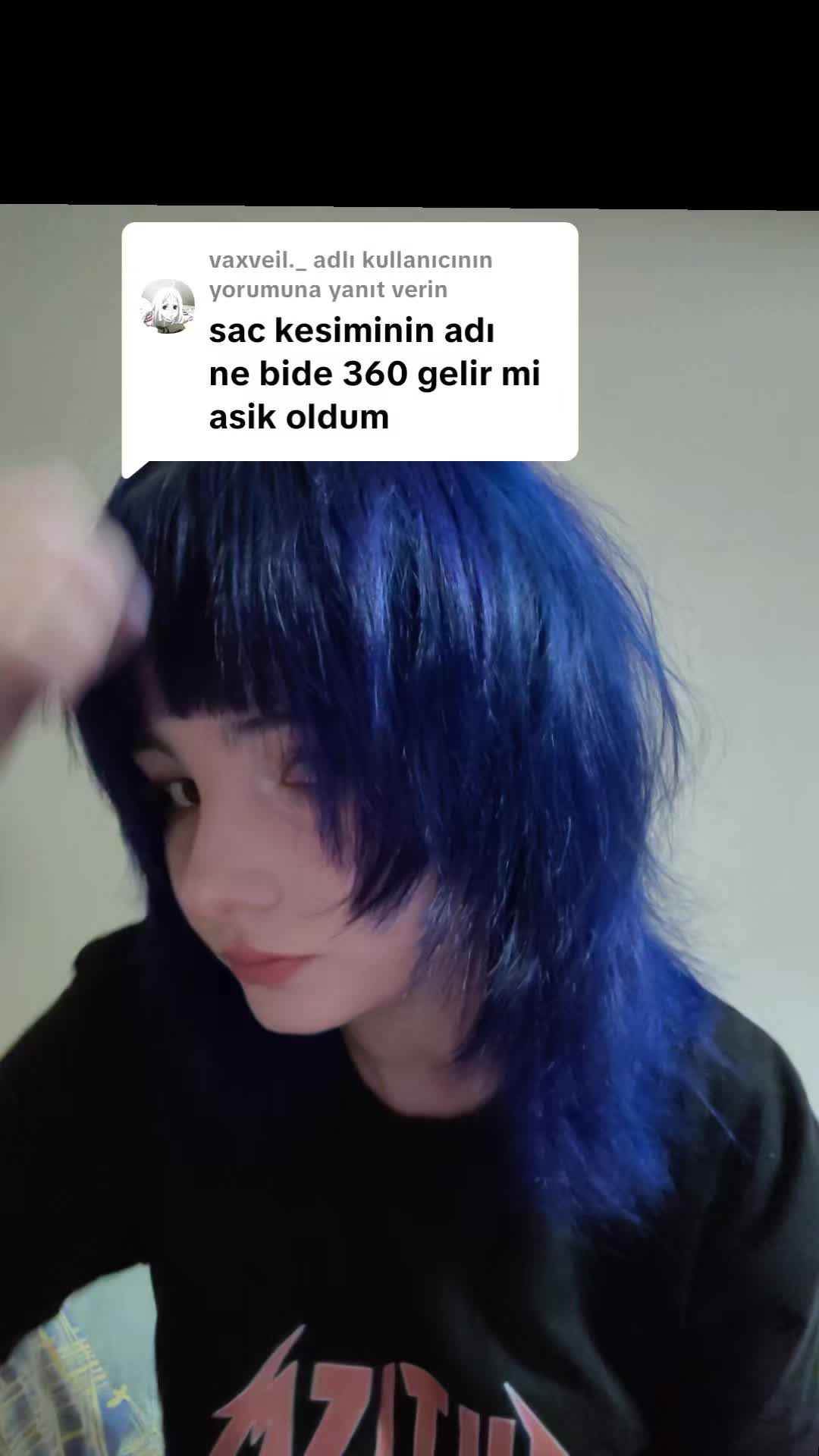 @Çisil