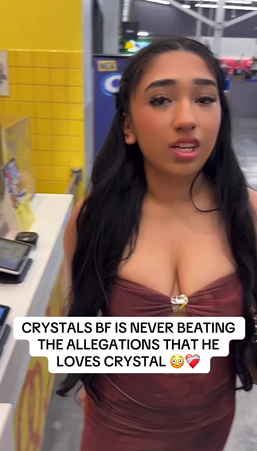 @primeclippin