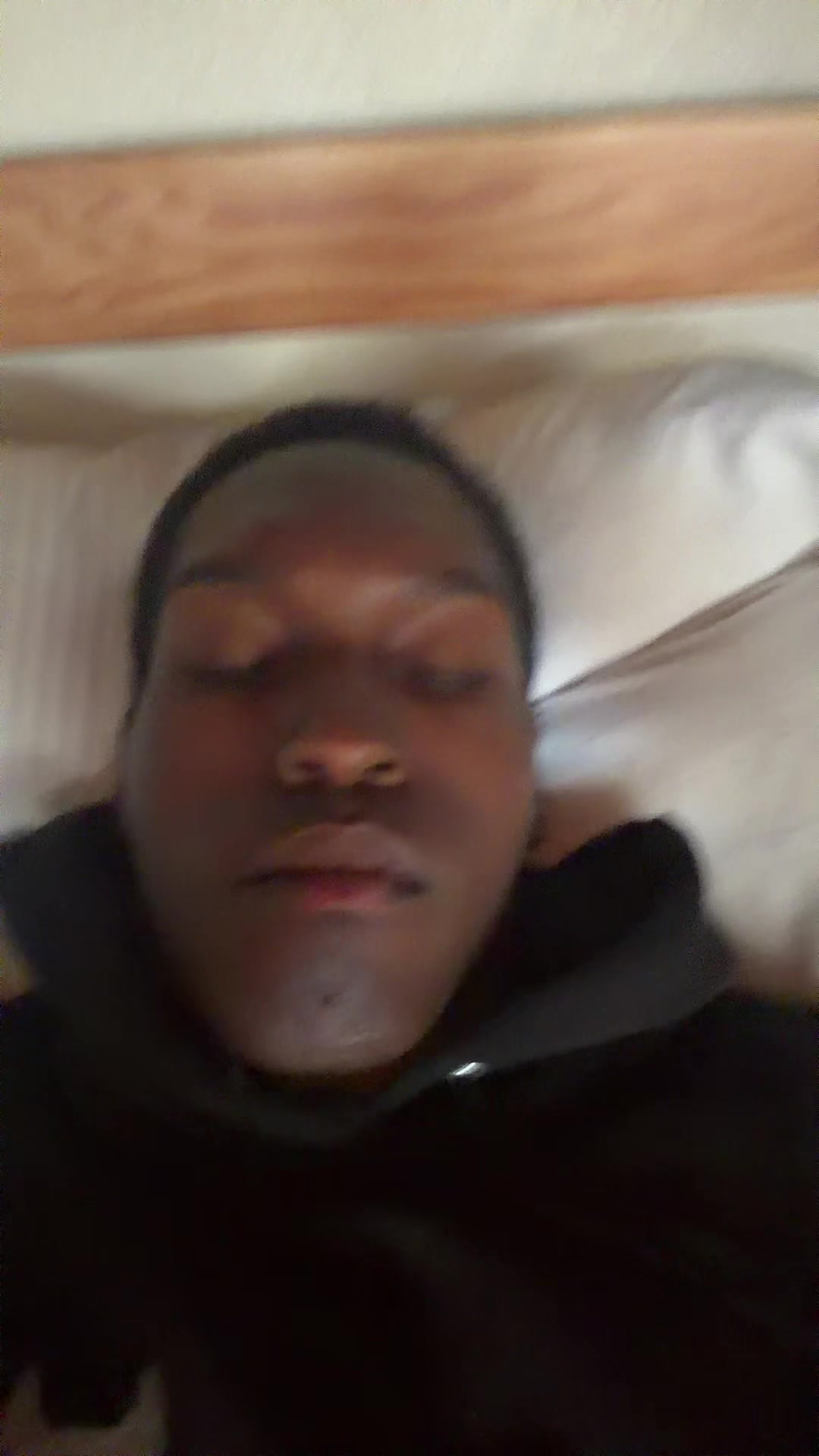 @sheed