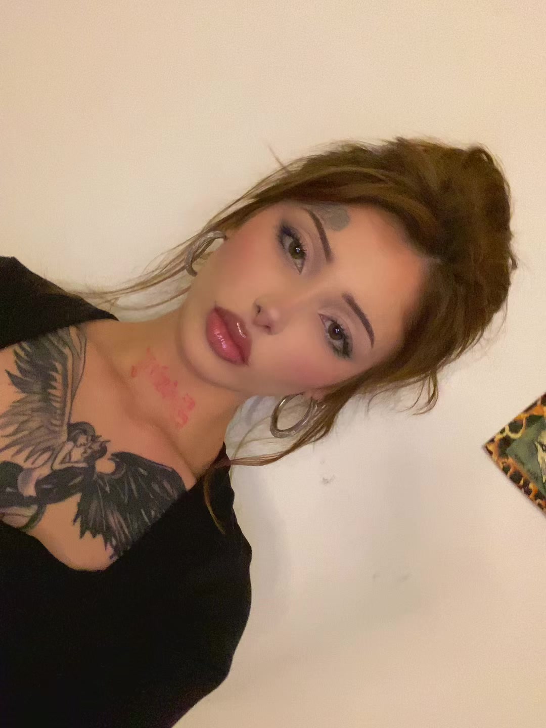 @lilithloquita💋