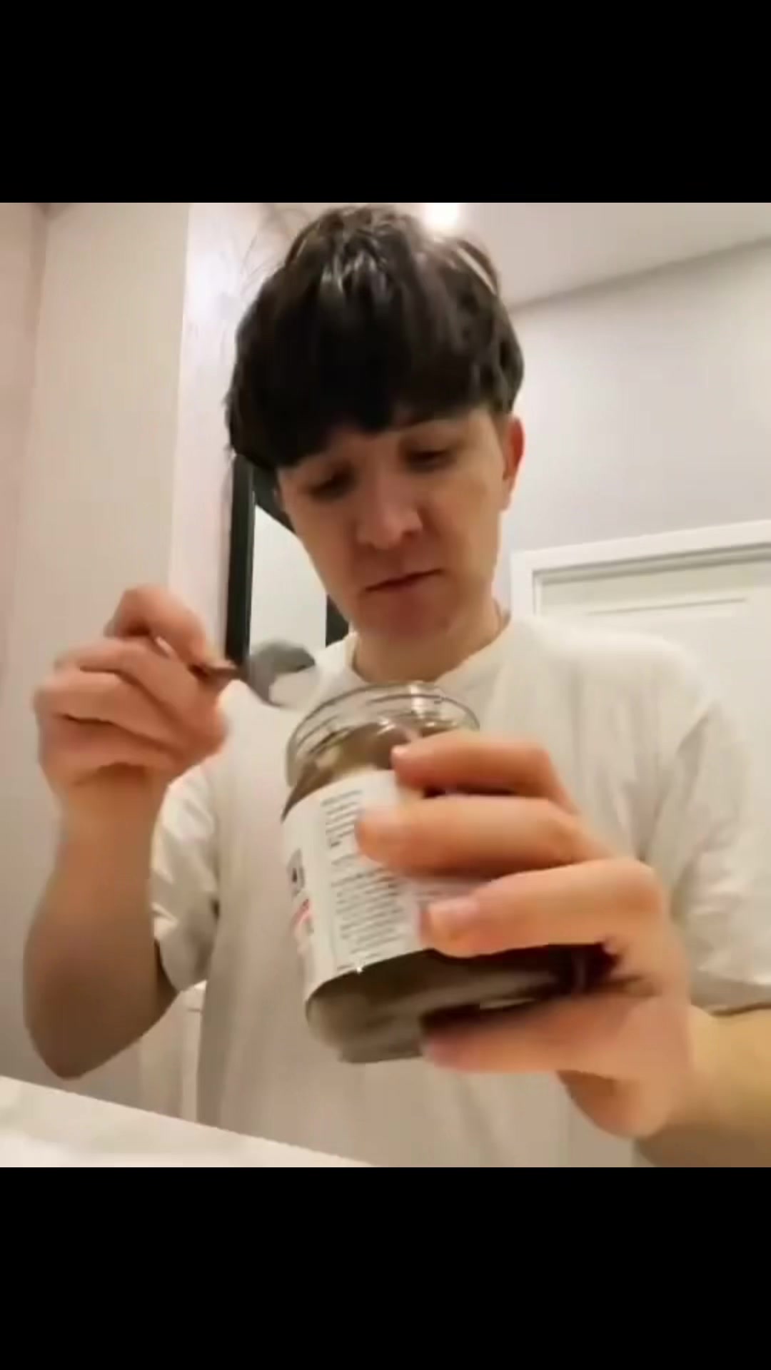 @ВАСИЛЯКА